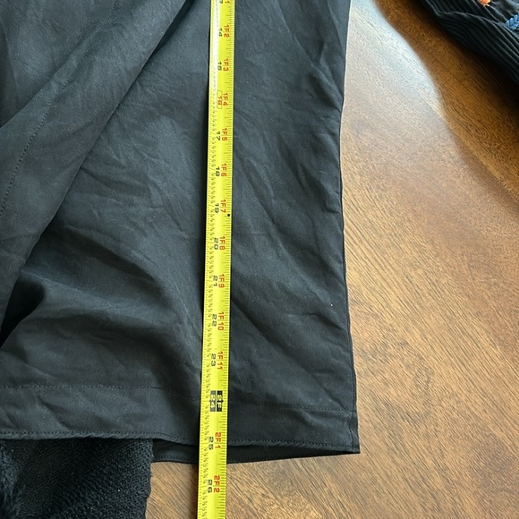 Ripcurl waterfall jacket. Size medium. Great condition. Aztec design on sleeves. - Picture 7 of 10